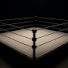 9bPKekZJ33k-channel-avatar-2K Showdowns Universe Mode
