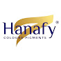 Hanafy Pigments_Eng logo