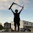 @Leon_Scoots012 Avatar