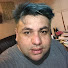 Nz9NNJhwq4U-channel-avatar-Cesar E. Chavez Sucucecha