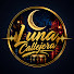 KPd1qInDIH0-channel-avatar-Luna Callejera