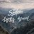 @sodocumentary