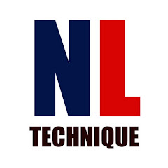 NaLac Technique Channel icon