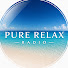 o7WyQc6UFSs-channel-avatar-Pure Relax Radio