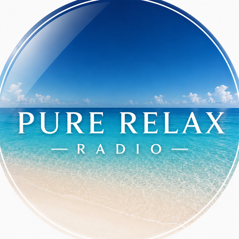 Pure Relax Radio