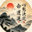 ELUv_9xuWiQ-channel-avatar-墨韵留香