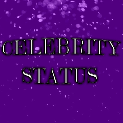 Celebrity Status