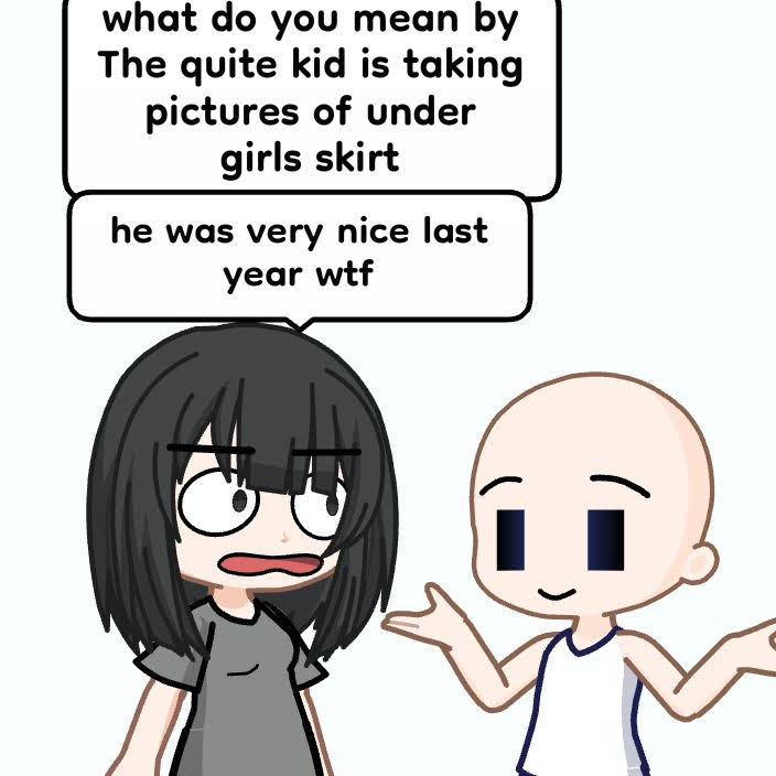 Post from Laura Rabbit