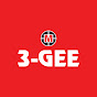 3-GEE – Switches & Accessories logo