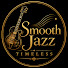 iqPloM_oW7w-channel-avatar-Smooth Jazz Timeless