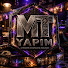 UBDjUDRNIwc-channel-avatar-MT YAPIM