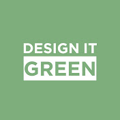 Design It Green