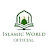 Islamic World OFFICIAL 