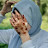 @SufiyaRahman-uy8fk