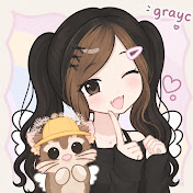 grayc