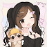 W_H6OO26aso-channel-avatar-grayc
