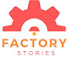 8N57ORW4nl8-channel-avatar-Factory Stories