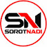 -b2tY2IIgqg-channel-avatar-SOROTNADI
