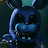 @fnafman-j1y