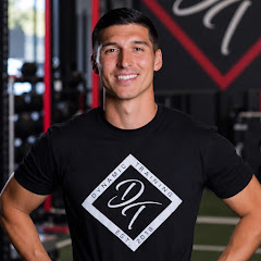 Dynamic Training With DT