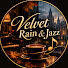 Ug9gYdxuBuE-channel-avatar-Velvet Rain & Jazz