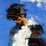 L8zNwpNs1Ck-channel-avatar-Broken Drama