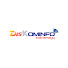 fziJN8ZxGRQ-channel-avatar-Diskominfo Indramayu