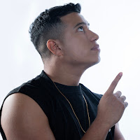 Elkin Orozco Tv profile image