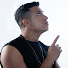 siK1feGgvtc-channel-avatar-Elkin Orozco Tv