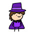 7OARS3sXW-I-channel-avatar-PurpleThief