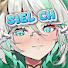 dZnIWD-PB6U-channel-avatar-Siel Ch.
