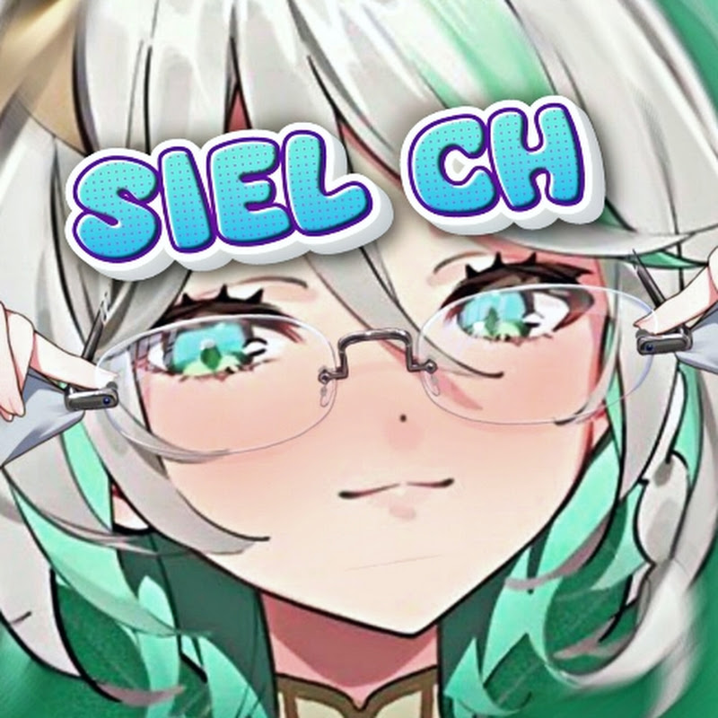 Siel Ch.
