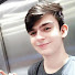 QWQ4U3vG7n8-channel-avatar-Thiago Goettems