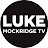 LukeMockridgeTV