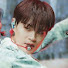 -ntTSiMDpKE-channel-avatar-휘봐[hwibwa]