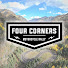 BFZYGevUR90-channel-avatar-Four Corners Motorcycle Rally
