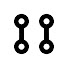 Pvc0MP_vxZI-channel-avatar-Four State