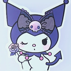 E. I,かのんチャンネル