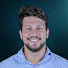 9CetaDfpIj8-channel-avatar-Dr. Victor Hugo Almeida