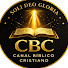 e6a-8EariLo-channel-avatar-Canal Bíblico Cristiano CBC