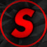 zXkYnoWOR3U-channel-avatar-Sturge