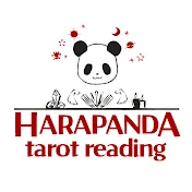 はらパンダtarot☆fortune*reading