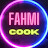 @Fahmi_Cook