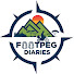 Xz-TM__EgQ8-channel-avatar-Footpeg Diaries
