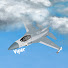 Tcs2VsyEql0-channel-avatar-Viper