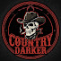 C7JW1EPKUwE-channel-avatar-Country Darker
