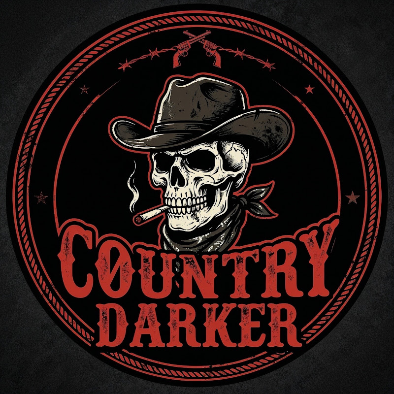Country Darker