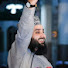 jW_1TRoG4qg-channel-avatar-Qazi Mutee Ullah Saeedi
