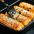 cde81a5eF44-channel-avatar-Easy Airfryer Dishes