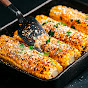 Easy Airfryer Dishes Avatar